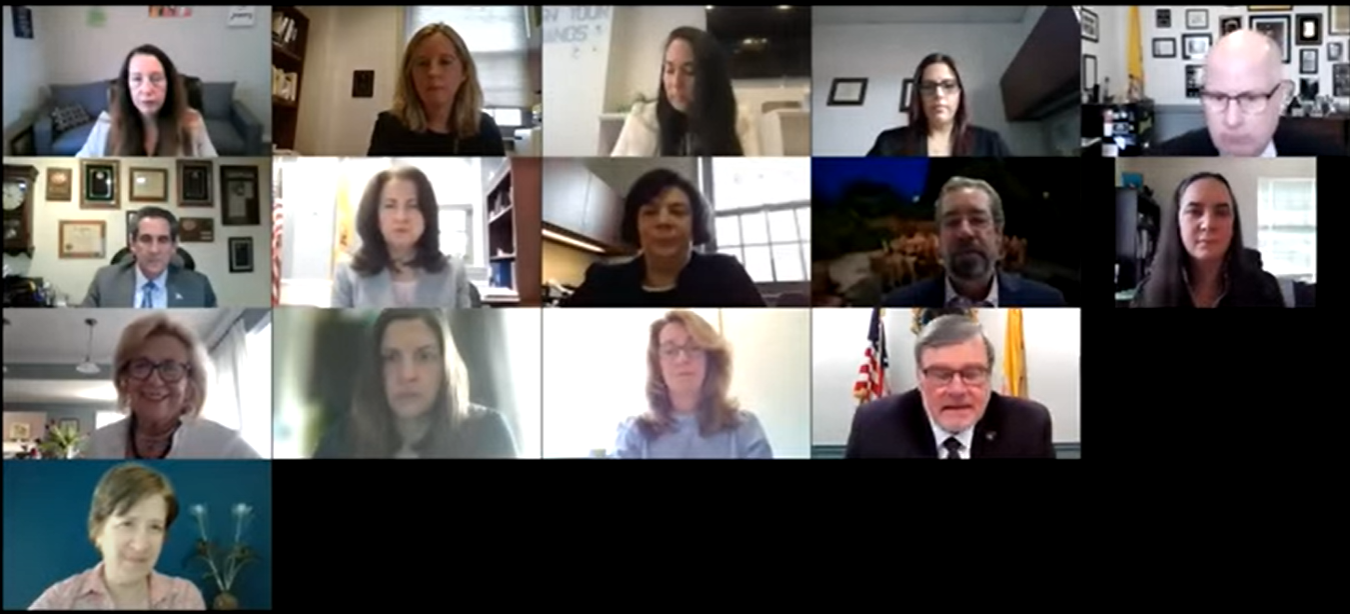 Crime Victims Rights Week Panel Discussion 4 20 2021.png