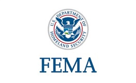 FEMA logo.jpg