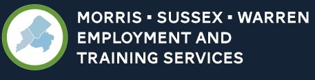 Morris Sussex Warren Employment and Training Services Logo.jpg