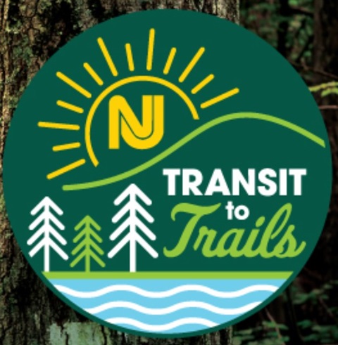 NJ Transit to Trails logo 2.jpg