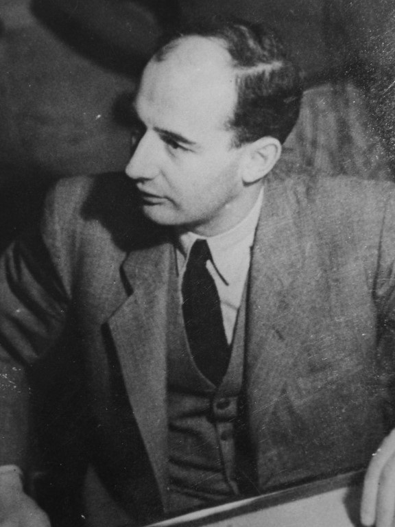 Wallenberg (2).jpg