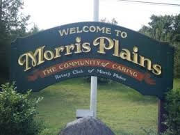 Morris County Freeholders To Meet Wednesday Night In Morris Plains Morris County Nj