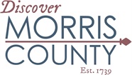 Morris County Tourism Grows For Seventh Consecutive Year Morris Morris County Tourism Grows For Seventh Consecutive Year Morris