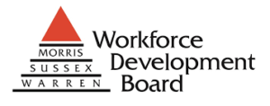 MSW-Workforce-Developmenmt-2-300x118.png