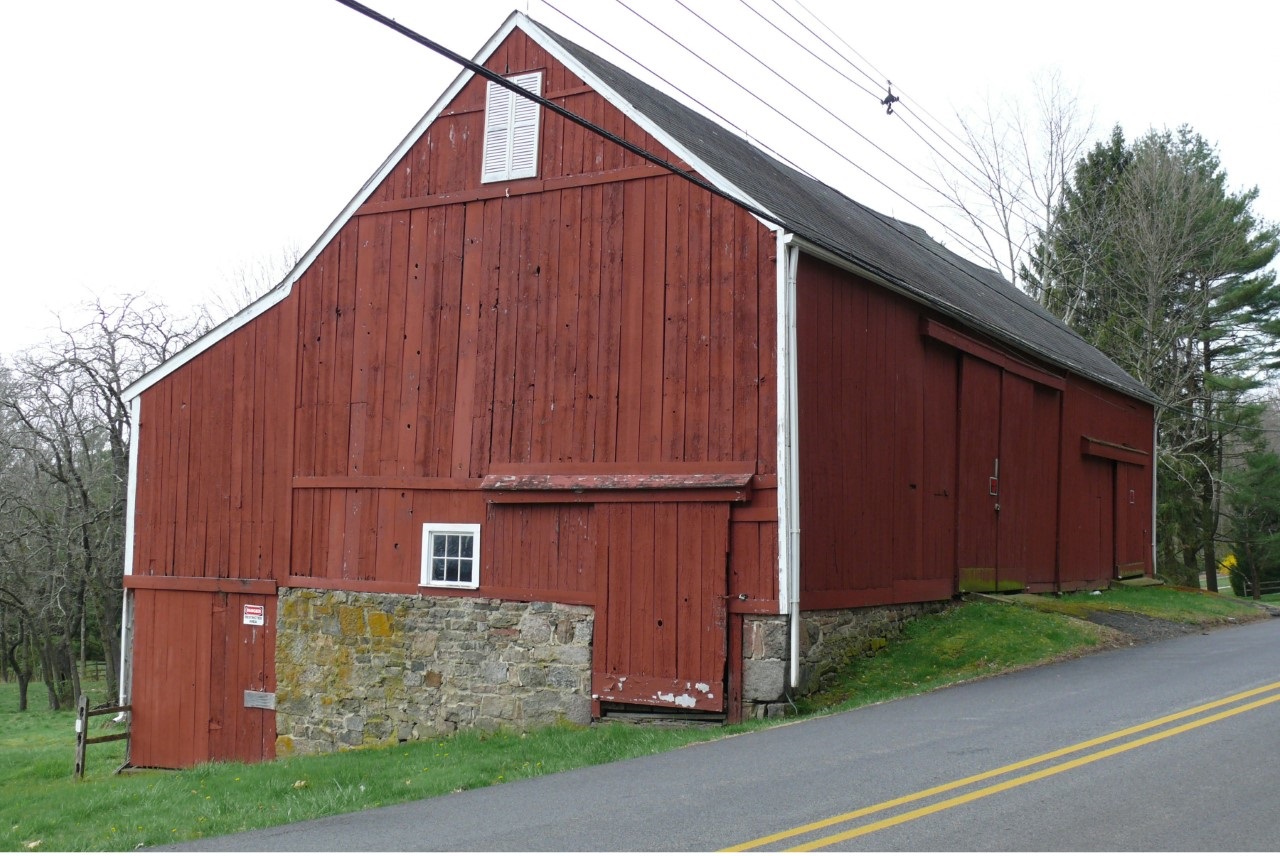 Scott-Farm-Barn.jpg