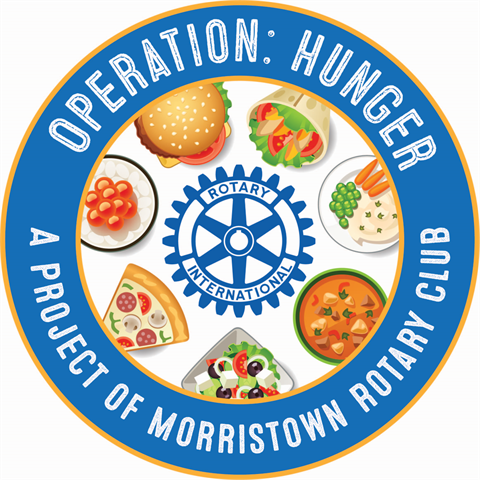 logo Rotary Operation Hunger.png