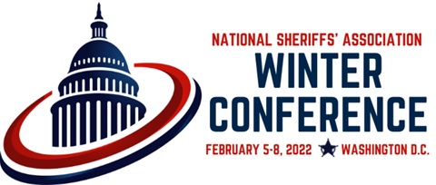 National Sheriffs Assoc Winter Meeting.jpg