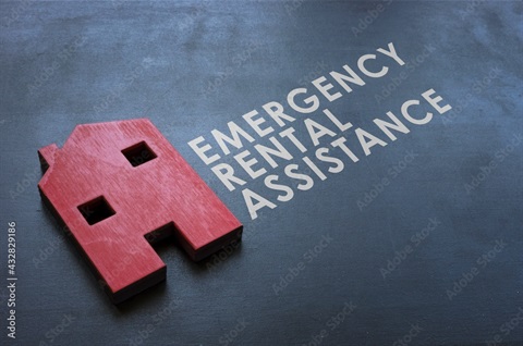 Rental Assistance Stock Photo.jpg