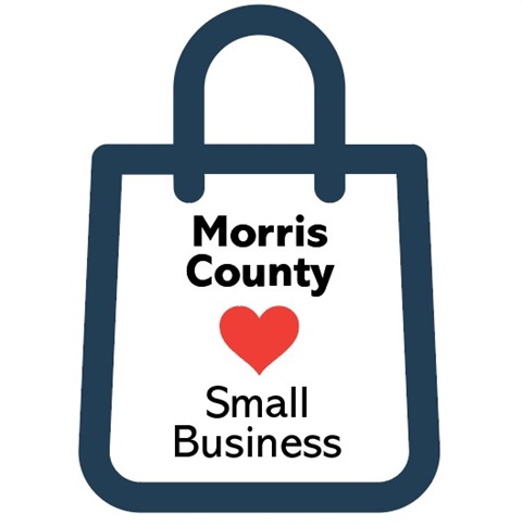 Morris County Small Business Grant Program Opens Valentine's Day Small Business Grant Program Logo.jpg