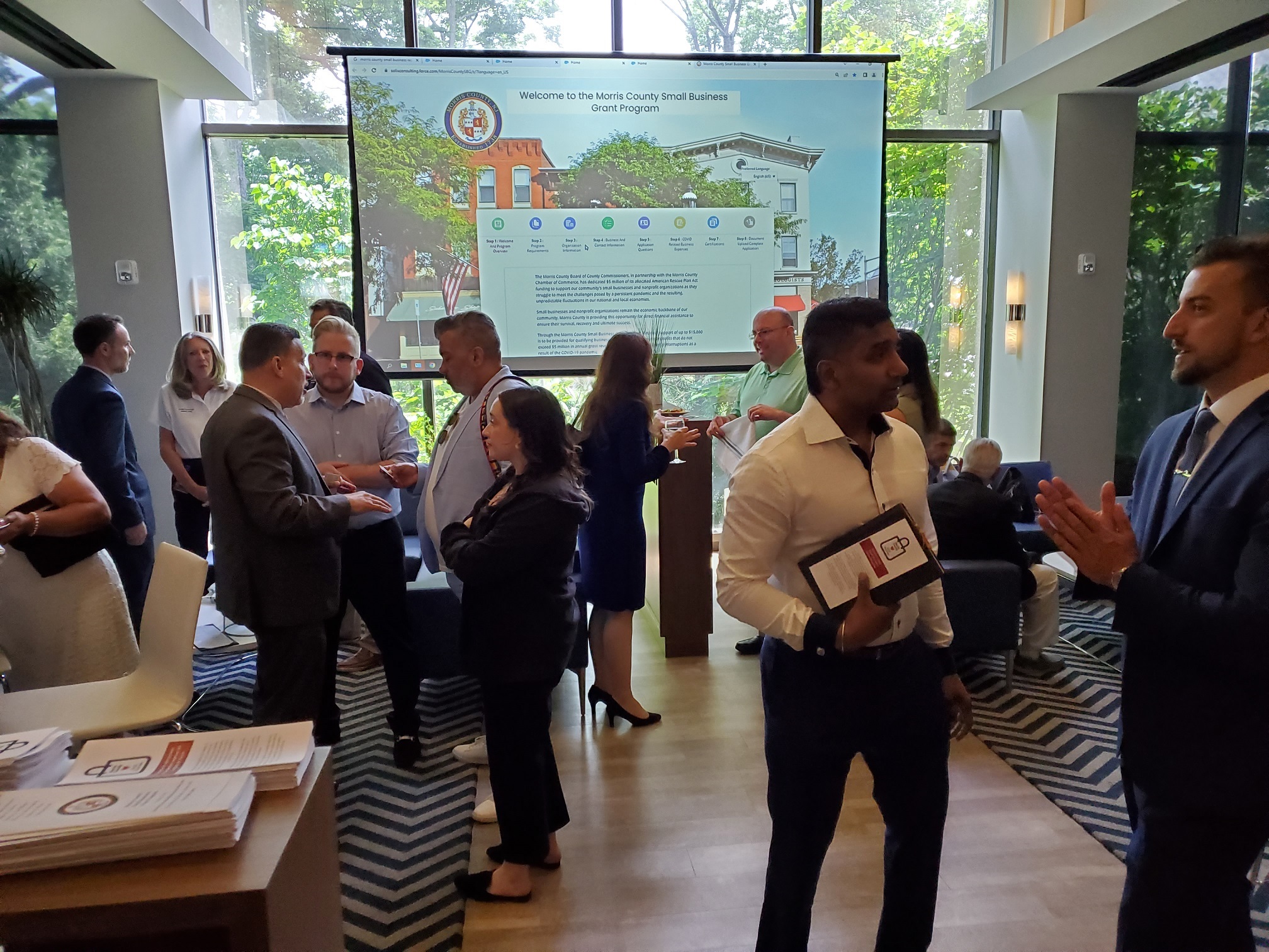 Small Business Morristown Town Hall 6 10 2022 3.jpg