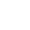 Visit us on Facebook