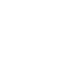 Visit us on Youtube