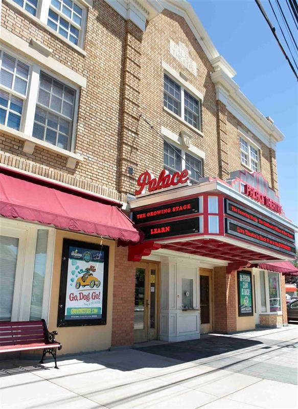 The Palace Theater Growing Stage.jpg