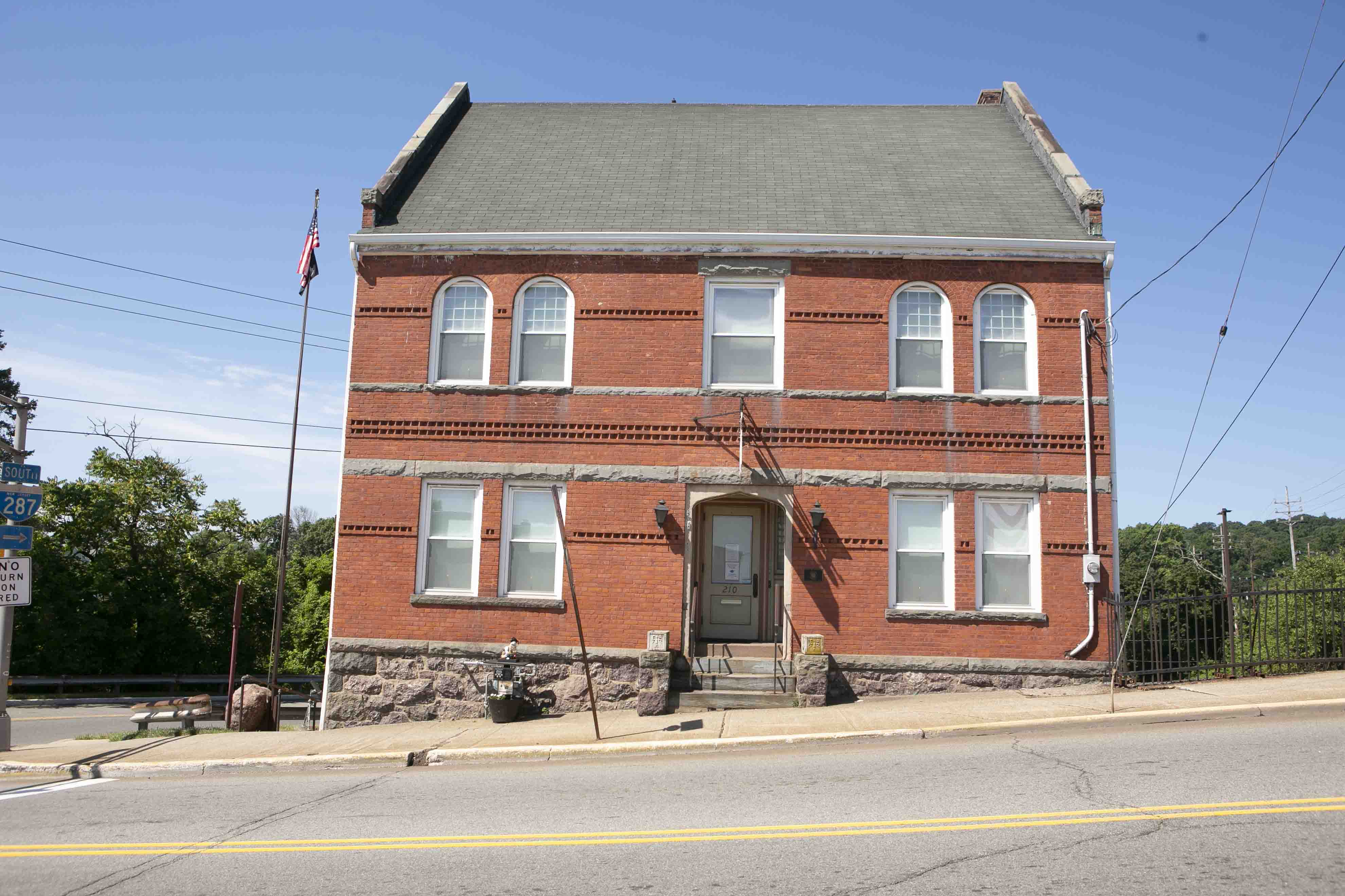 2022_Dr John Taylor House_Boonton_02_4000px.JPG
