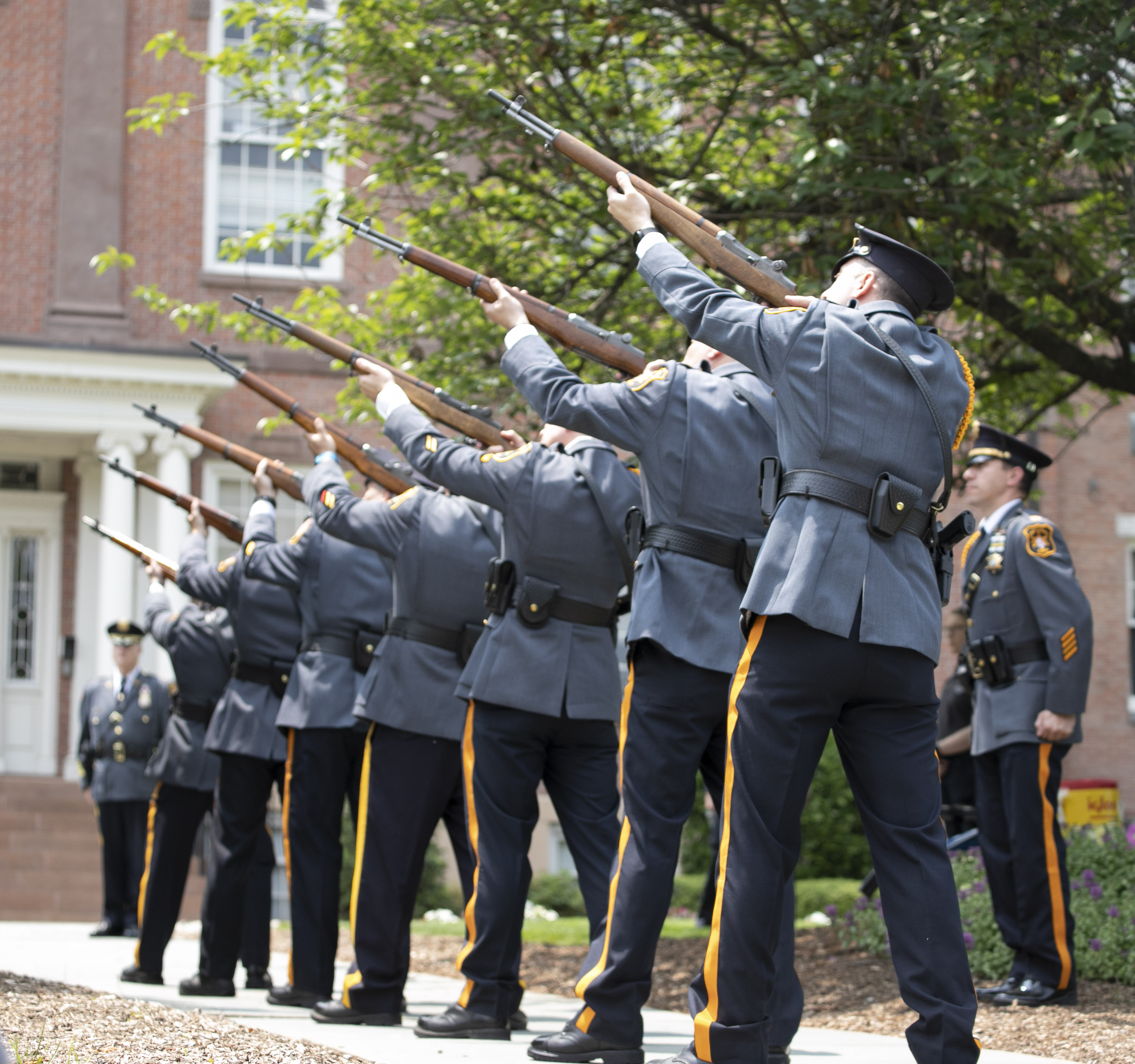 2023 Memorial Day Gun Salute.jpg