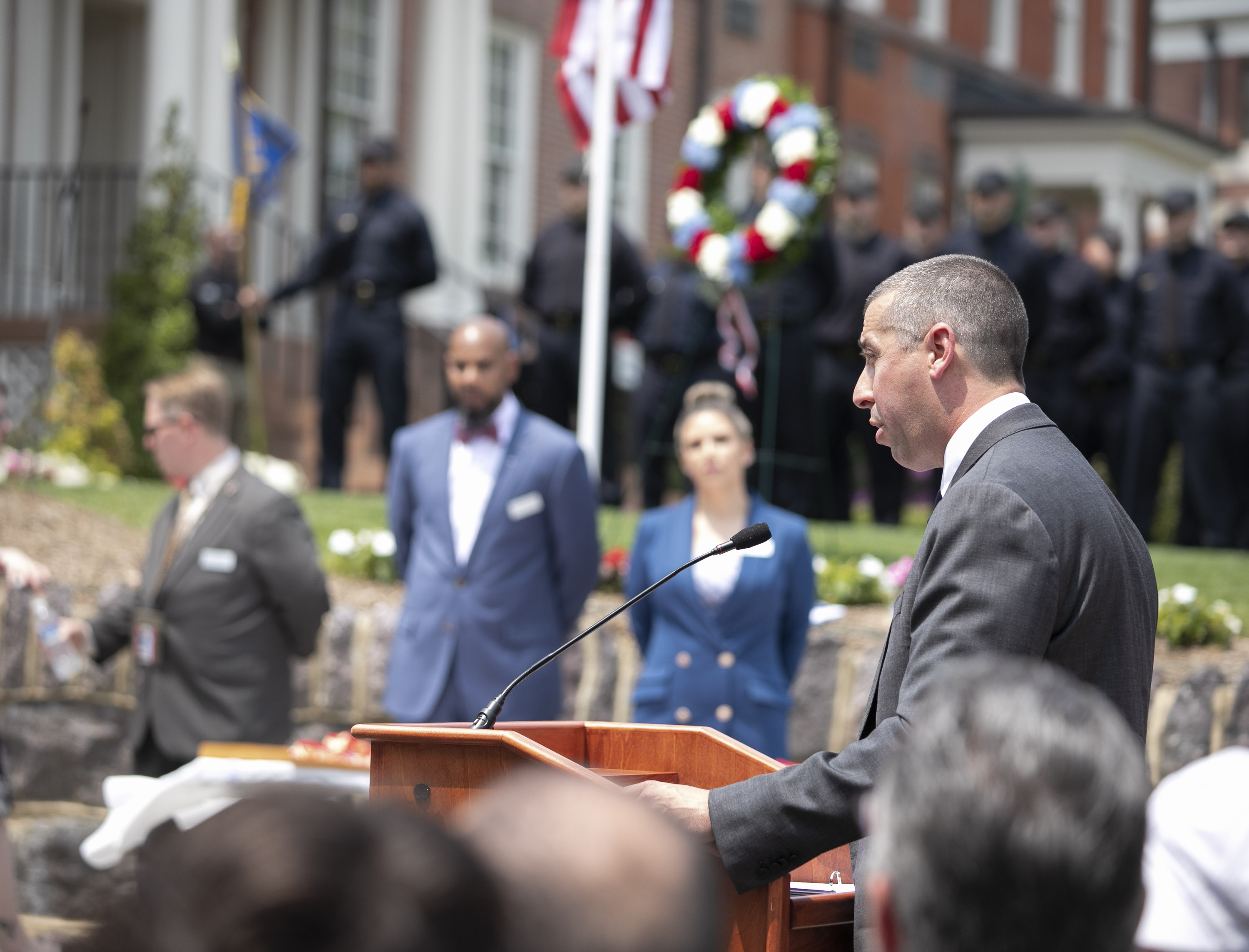 2023_05_Memorial Day_0253.jpg
