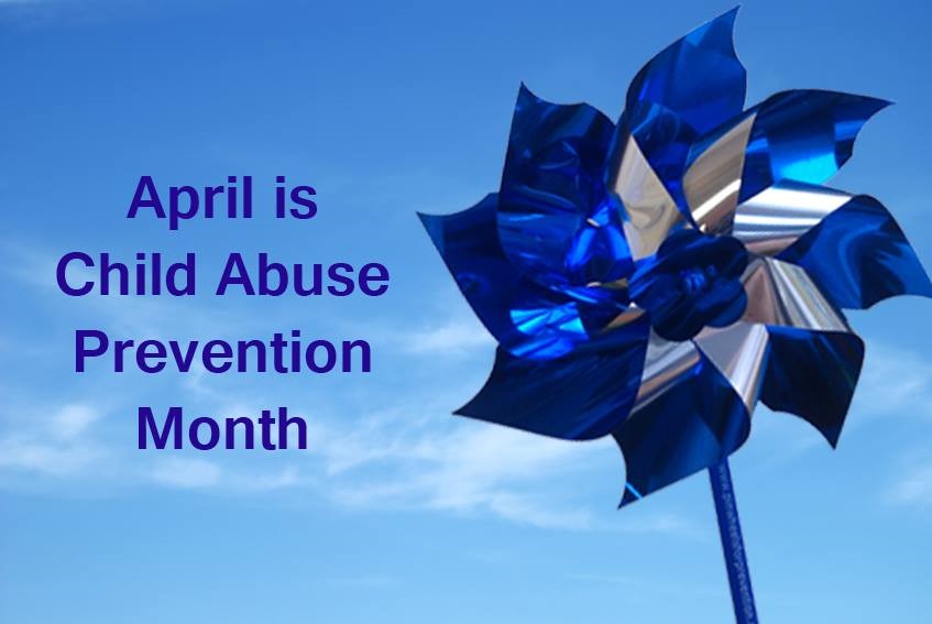 Child Abuse Prevention Month 2022.jpg
