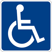 Handicapped_Accessible_sign.svg.png