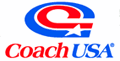 Visit the Community Coach website