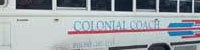 Visit the Colonial Coach page