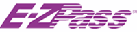 Visit the E-Z Pass website