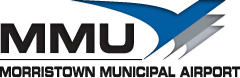 MMU Airport logo