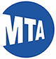 Visit the MTA website