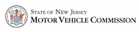 Visit the Motor Vehicle Commission website