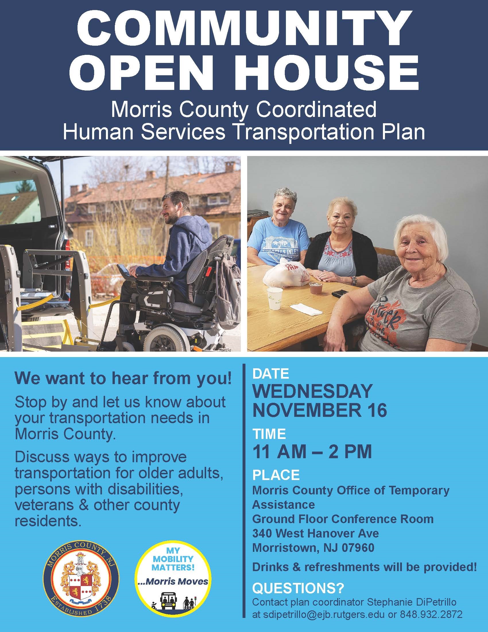 open-house-flyer-ENG-20221014.jpg