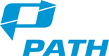 Visit the PATH website