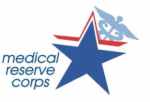 MedicalReserveCorpsLogo.gif