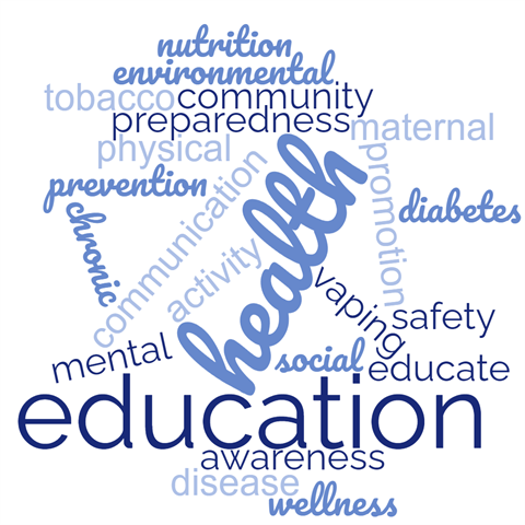WordCloud_HealthEd.png