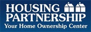 Housing Partnership