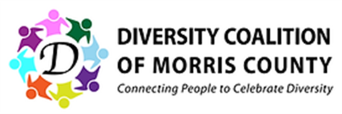 Diversity Day Logo