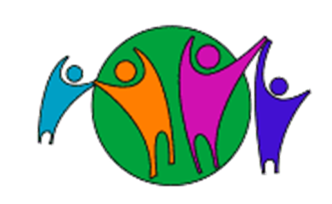 Human relations commission logo