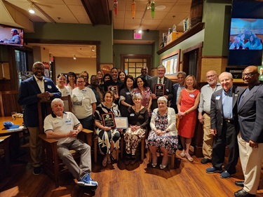 HRC-members-and-guests.jpg