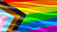 National Disability Pride Month