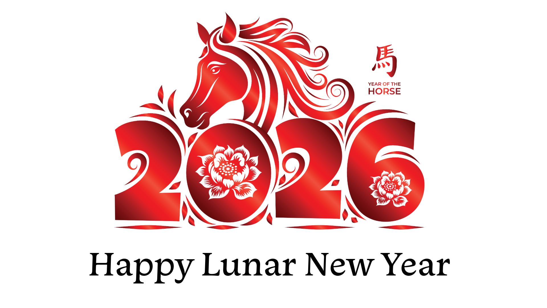 Lunar New Year
