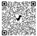 Hiring Event QR Code