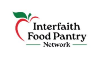 Interfaith Food Pantry Logo