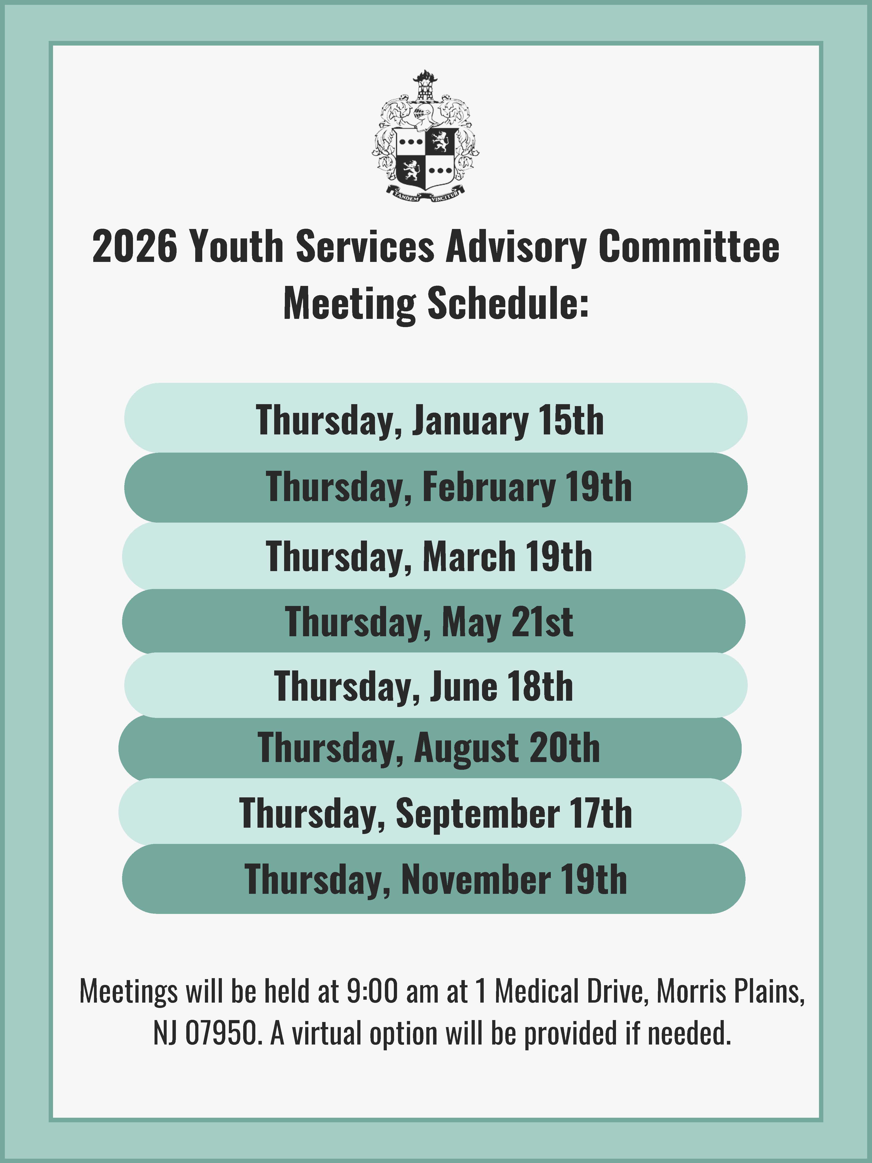 2026 YSAC Meeting Schedule.jpg