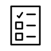 Checkmark Icon