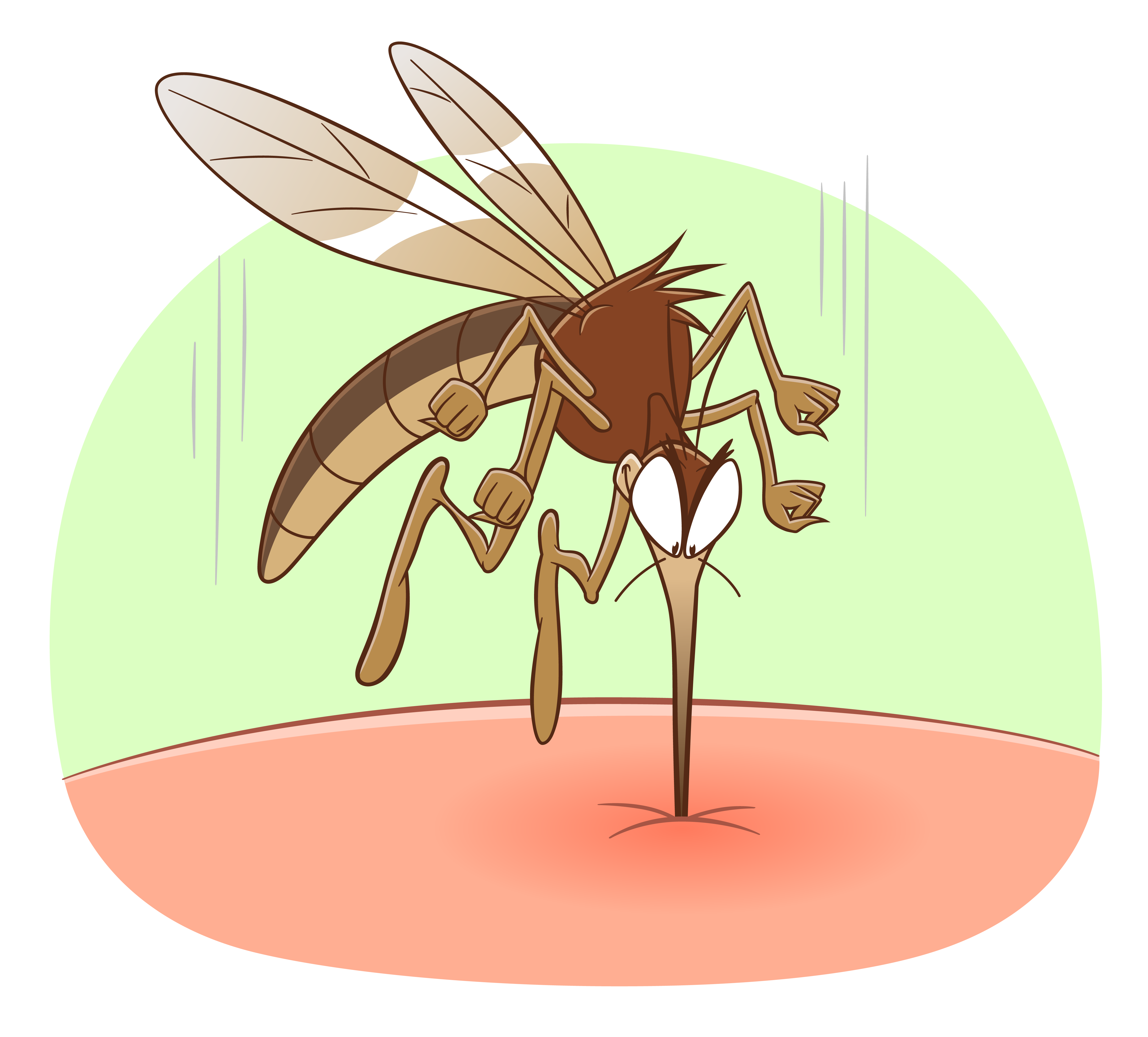 mosquito.png