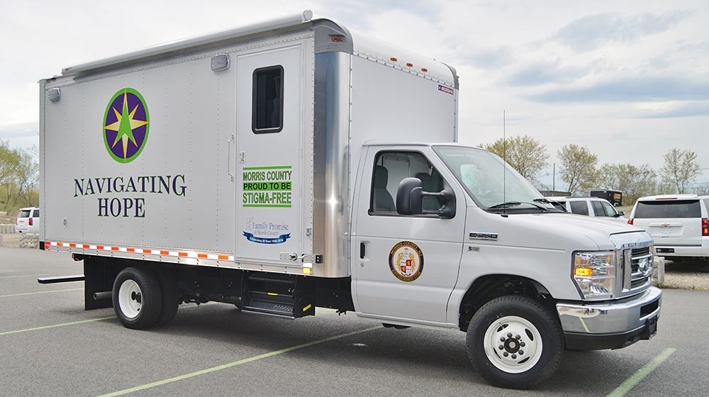 Navigating Hope Van.jpg