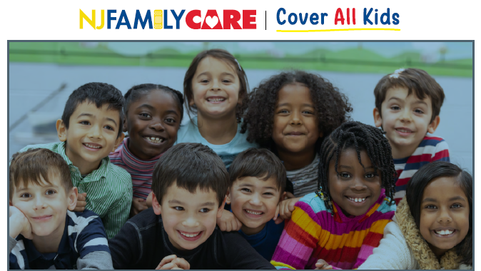 NJ FamilyCare Covers All Kids.png