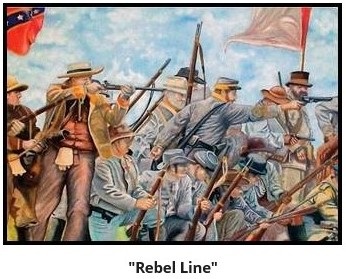 Rebel Line 2.jpg