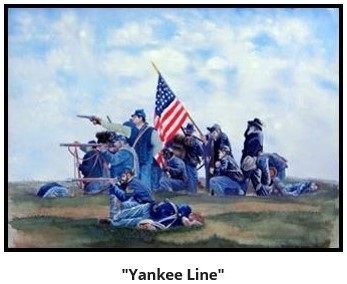 Yankee Line 2.jpg