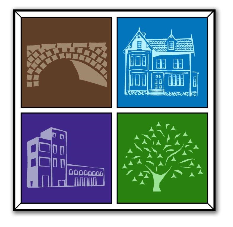 Historic Sites Logo Color.jpg