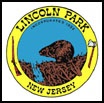 Lincoln Park seal