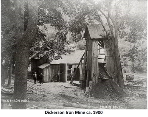 Dickerson Mine photo.jpg